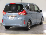 ボディクリーニング後、愛車をピカピカの状態へ保護するコーティング「ブライトパック」がおススメです!水垢がつきにくく、手入れがしやすくなりますよ!いつも愛車をきれいにしておきたい方におススメです。