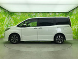 ノア 2.0 Si W×B II 
