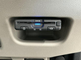 【ETC】有料道路の料金所をスムーズに通過!今や無いと不便に感じるほど、当たり前の装備になりました♪