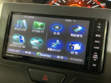 「この車、ちょっと気になる&hellip;」そんな方は今すぐご連絡を♪