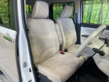ドライバーによって運転しやすいポジションは異なり、あの車はどうなのか不安なこともありますよね。気になるお車は店頭で乗り込んでご確認いただけます♪