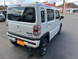 入れ替わりが早いため、気になる車両についてはお電話でご連絡ください。通話料無料【0078-6002-946348】