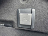 ★AC100V★緊急時やレジャーでも!電化製品を使用することができます!