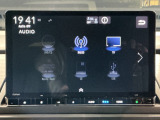 オデッセイ 2.0 e:HEV アブソルート EX ブラックエディション 