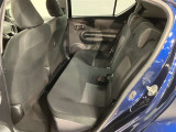 ≪自動車保険≫の事なら我々プロに相談して下さい。まずはご加入されている若しくは検討している内容を分かりやすくお客様目線で説明させて頂きます。