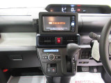 中古車は一物一価、同じようなお車でも、整備状況、外内装の状態など様々です。
