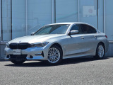BMW 3シリーズセダン