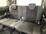 ご納車後のアフターフォローもお任せください。愛知県内にサービス工場がございますのでご自宅から最寄りのサービス工場をご利用いただけます