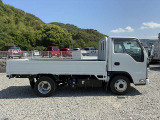 【Gライオントラック徳島営業所TEL:088-679-1103】