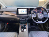 ノートオーラ 1.2 G FOUR レザーエディション 4WD 