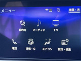 IS 300h Fスポーツ 4WD 4WD 本革シート