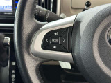 お車の販売だけではなく、お車の買い取りだけもさせていただいております!