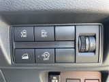 【自宅からお車ご購入!】車の選び方のご相談、ご自宅にいながらできます!詳しくはお電話にてお気軽にご相談ください!