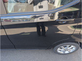 万が一のお車トラブルの際もお気軽にご相談ください!丁寧にご対応させていただきます!