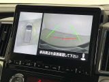 ◆北海道、東北、関東、中部、関西、中国、四国、九州、沖縄、全国各地どこからでも対応可能です!!お気軽にガリバーにお気軽にご相談ください!!