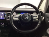 フィット  1.5 e:HEV ホーム