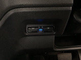 ETC付いてます。ETCが使用可能な道路通行料はキャッシュレスでスマートに走行できます。再セットアップして納車致します