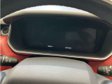 レンジローバースポーツ HSE ダイナミック (ディーゼル) 4WD 