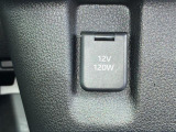 保証内容は車両によって異なりますので、この車両が少しでも気になりましたらお気軽にお問合せください♪スタッフ一同お待ちしております!