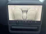 ◆全国納車可能です。納車方法及び費用につきましては、お気軽にコーディネーターまでご相談ください。遠方のご納車の際も我々がしっかりサポートさせて頂きます。お気軽にスタッフまでご相談下さい。
