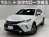 トヨタ ヤリス