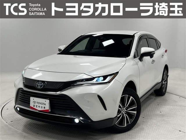 トヨタ ヤリス 