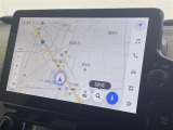◆北海道、東北、関東、中部、関西、中国、四国、九州、沖縄、全国各地どこからでも対応可能です!!お気軽にガリバーにお気軽にご相談ください!!