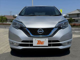 BUDDICA(バディカ)の店舗では洗車アイテムや当社ブランドグッズもお取り扱いしております★