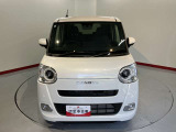 どの車もダイハツディーラーの厳しい基準をクリアしたお車のみですので、是非、最後までご覧になって下さい♪