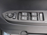 中古車は一物一価、同じようなお車でも、整備状況、外内装の状態など様々です。