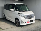 普通車は「サービスカーエムズ 本店」、軽自動車は「サービスカーエムズ 交差店」からお探し頂けます。