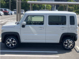《最新入庫車両》厳選良質車が入庫致しました!ぜひお早目にお問合せください!TEL0439ー88-6662