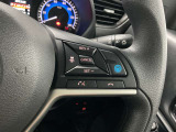 【プロパイロット(同一車線運転支援技術)】搭載です!高速道路でアクセル・ブレーキ・ステアリングを自動制御して運転手の疲労をグッと軽減してくれます♪