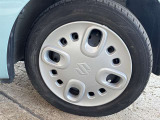 専門の知識を持ったコーディネーターが、お客様にぴったりのお車をご提案をさせていただきます。ご気軽にお立ち寄りくださいませ♪
