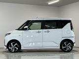 【オプション多数】大好評ボディーへのガラスコーティング施工承ります☆ご納車でキレイなのは当たり前♪その後のお手入れは水洗いでOK!いかに良い状態を保つかがカギ☆純正や社外パーツ等も取り寄せ・取付可能☆