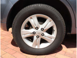 残価設定型ゴジュッパローン大好評! 少ない予算でワンランク上のお車に乗れます!詳細は当店HPにて掲載中。 軽自動車・ミニバン・スポーツカー・希少車・限定車・福祉車両など幅広く対応できます!
