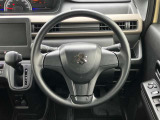 お車のコーティングもご用意あります!!