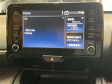 大分トヨペットZR府内大橋店です。当社の在庫をご覧いただき有難うございます。