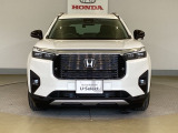 弊社は、車両本体価格に、整備代金が含まれております。納車時までにホンダの整備士がしっかりと点検整備をさせていただいておりますので、ご安心してお買い求めしていただけます。