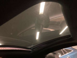 ネット掲載していない車両も多数ございます! お電話にてお問合せ下さい! 045-904-1484