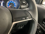 各種スイッチ