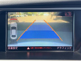 ◆【お問い合わせください】写真の内容に関してやおクルマ購入までの流れなどご不明点、ご質問等がございましたらお気軽にガリバー店舗までお問い合わせください。