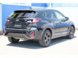 クロストレック 2.0 ツーリング 4WD 