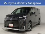 当社のプライスには納車整備代(車検整備または法令点検)が含まれての価格です、ご安心下さい。