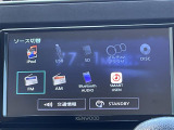 ワゴンR ハイブリッド(HYBRID) FX 4WD 修復歴無し