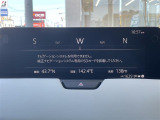 CX-60 3.3 XD エクスクルーシブモード ディーゼル 4WD 本革シート
