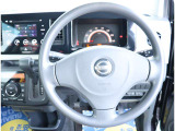 弊社に在庫の無いお車をお探しのお客様。弊社は全国のオートオークションに加盟しております。