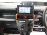中古車は一物一価、同じようなお車でも、整備状況、外内装の状態など様々です。
