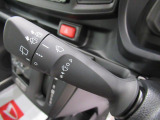 ダイハツディーラーでは「ダイハツ認定中古車」という基準を設け、車選びに詳しくないお客様でも「安心して選べる」をご提供しています。