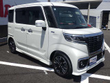 お勧めの一台です。ぜひ現車をご確認ください。